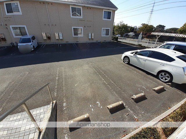 エテルネル生水 IIのその他写真