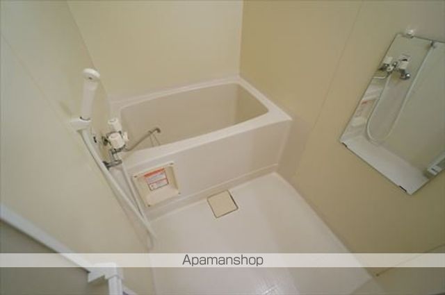 MY HOUSE GOOD RIVER IIの内装写真