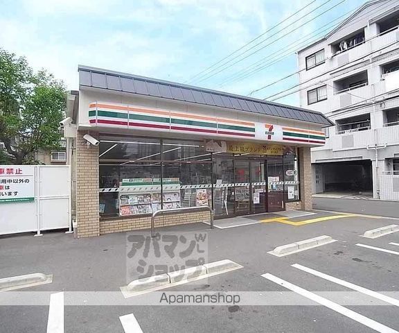 畔勝町マンションの周辺写真