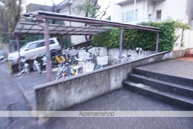 シエラ光ヶ丘のその他写真
