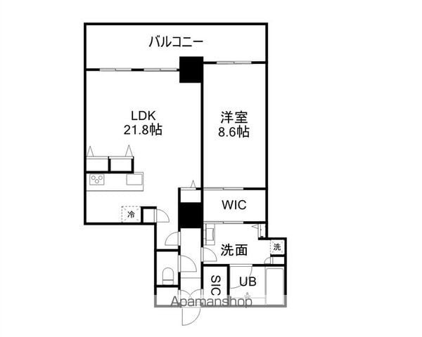 ＲＹＵＸ　ＴＯＷＥＲ　ＴＨＥ　ＥＡＳＴのイメージ