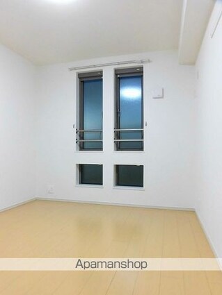 ユニゾン[1LDK/41.27m2]のその他内装