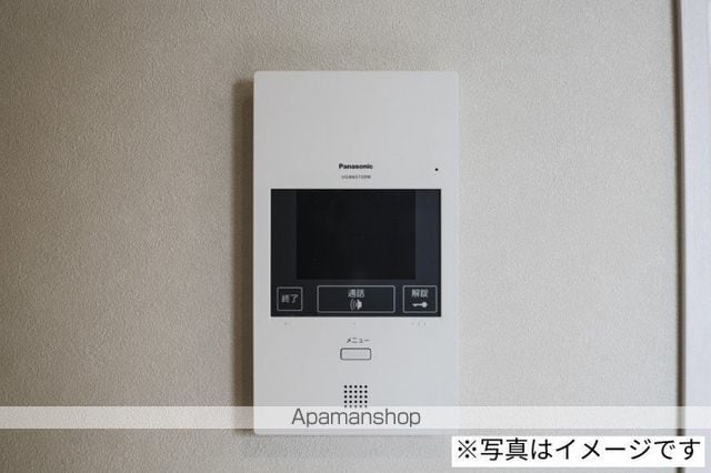 robot home 連坊の内装写真