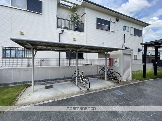 レオネクスト加納のその他写真