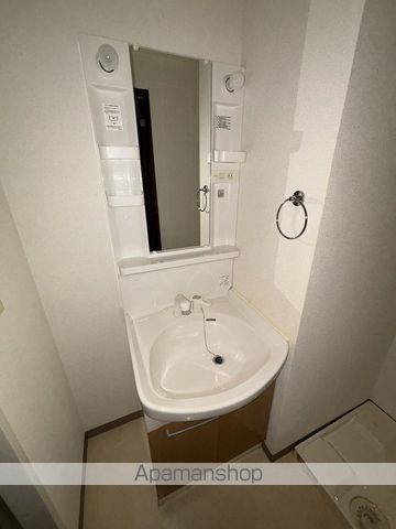 INVESTKITAUMEDAの内装写真