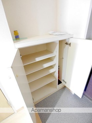 ハイクレスト喜沢南マンション[3DK/50.76m2]の内装6