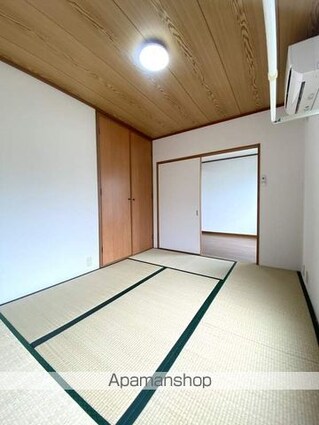 小雑賀ハイツⅠ[1LDK/33.06m2]の内装7