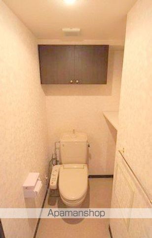 ライオンズマンション浅草雷門の内装写真