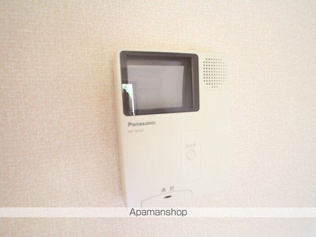 detached 東京都多摩市東寺方１丁目17-2

地図を見る