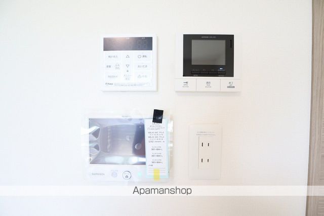 DーRESIDENCE藤江Iの内装写真