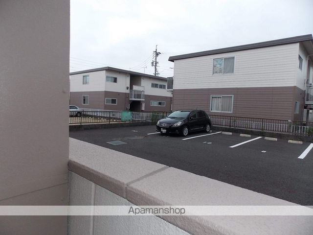 メゾン羽根西のその他写真