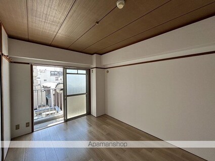 広島県広島市西区三篠町３丁目[2LDK/60m2]の内装7