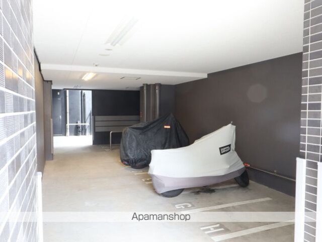 プレサンス広小路通　葵[1LDK/39.68m2]の外観5