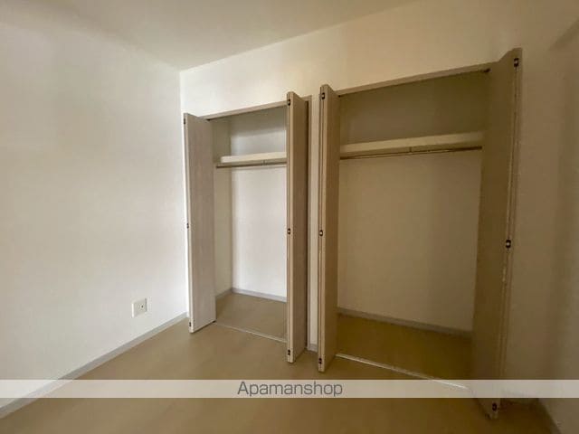 ポレポレ夢前川の内装写真
