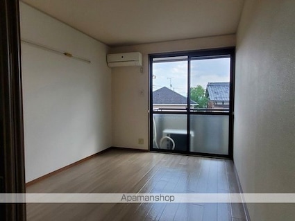 アグリンビレッジ　Ｃ棟[3DK/53.73m2]の内装2