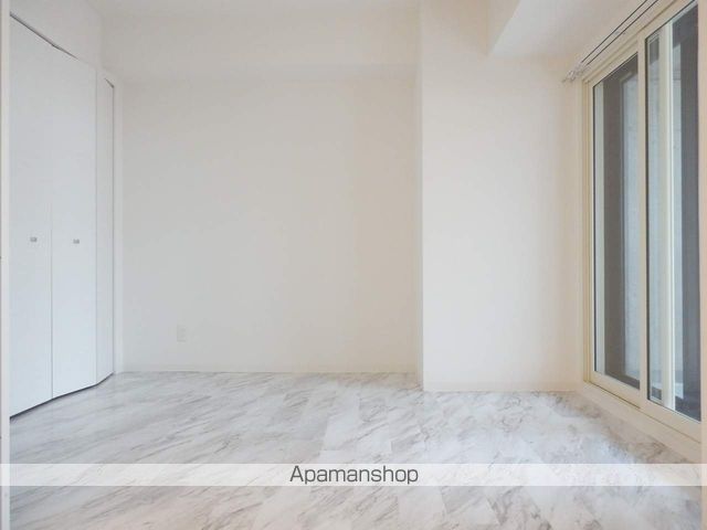 MODENA FINESTの内装写真