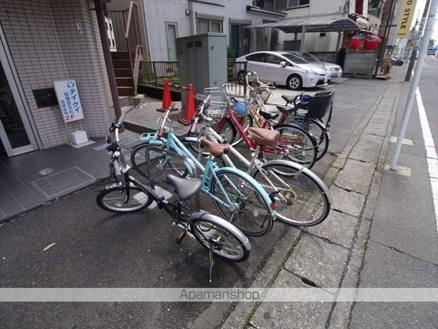 ファミールクレストコートのその他写真