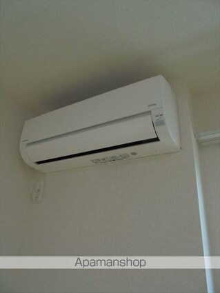Ｓｏｌａｒｅ[1R/32.94m2]のその他設備