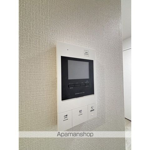 Daffitto錦糸町の内装写真