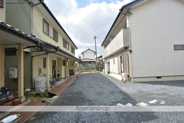 コーポ中橋のその他写真