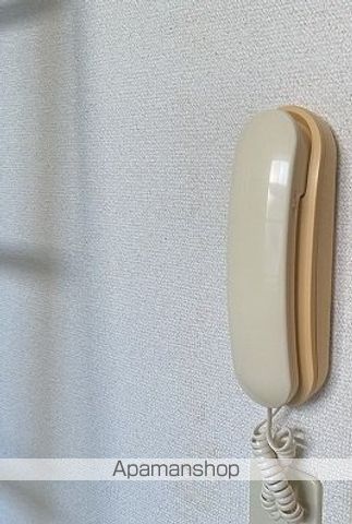 レオパレス宮田第1の内装写真