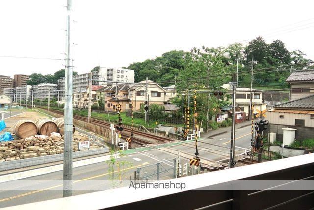 エミベース 入間 鍵山のその他写真