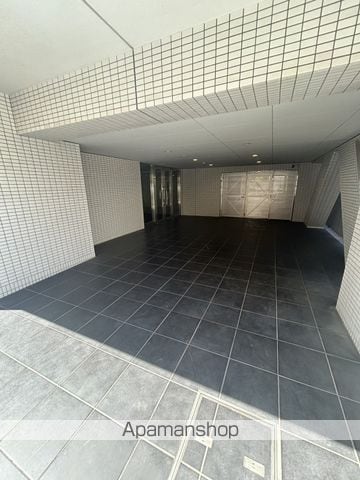 ミテッツァ大森IIのその他写真