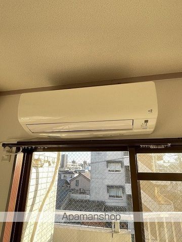 エクセレントライフ清水の内装写真