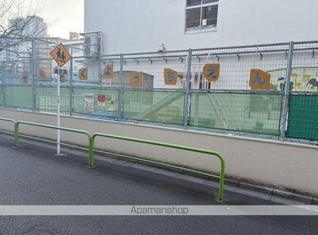 ACP Residence 浅草の周辺写真