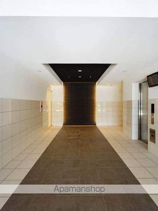 エスプレイス鶴舞（ツルマイ）ガーデンテラス[1K/24.57m2]の外観3