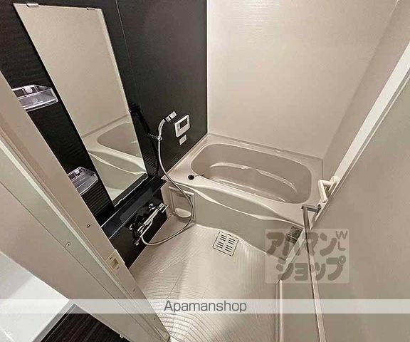 ベラジオ雅び京都三条通の内装写真