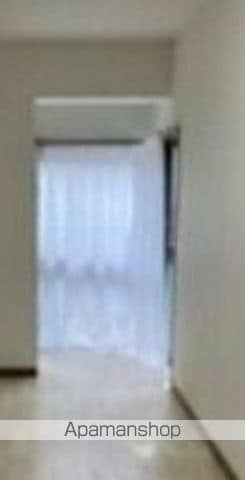 コスモポリタンの内装写真