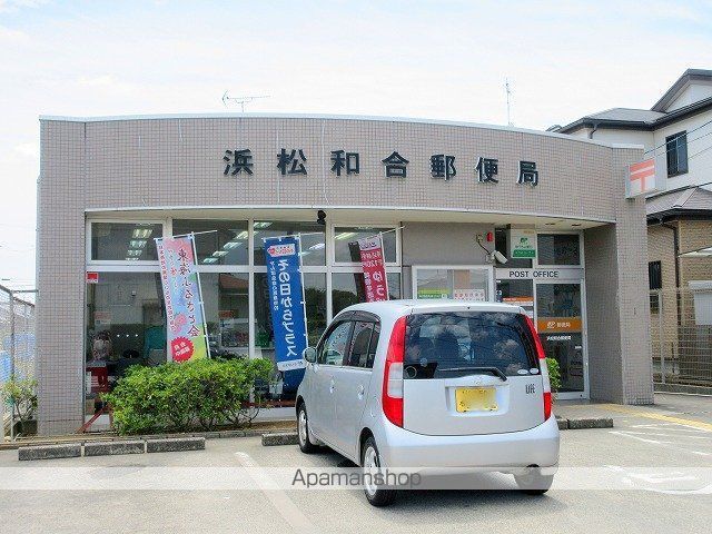 ウィズステージさくらの周辺写真