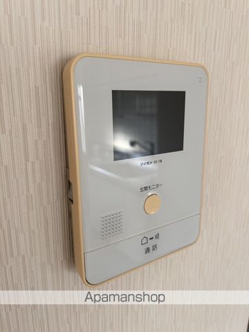 FORUM KOGOの内装写真