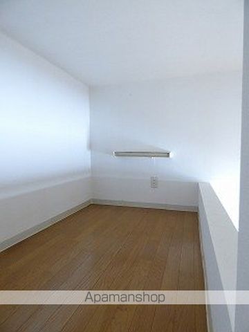 エスポワール壱番館の内装写真