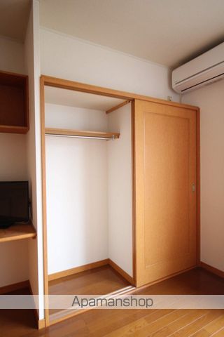 レオパレスみせばやの内装写真