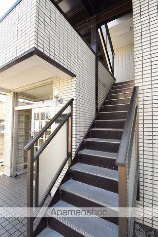 セレーノ東町IIのその他写真