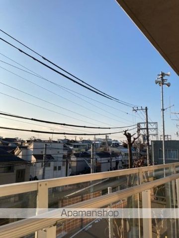 アールブラン久が原のその他写真