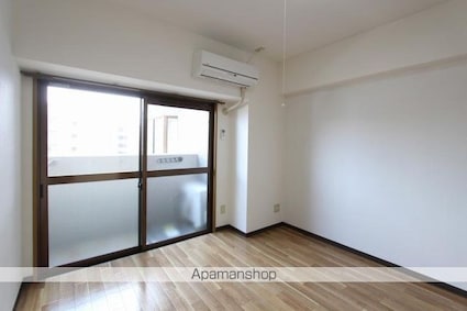 香川県高松市栗林町２丁目[1R/22.32m2]のリビング・居間