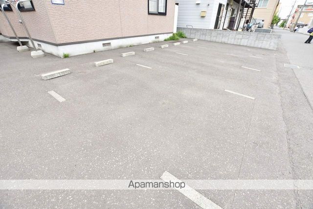 ルミエール高田のその他写真