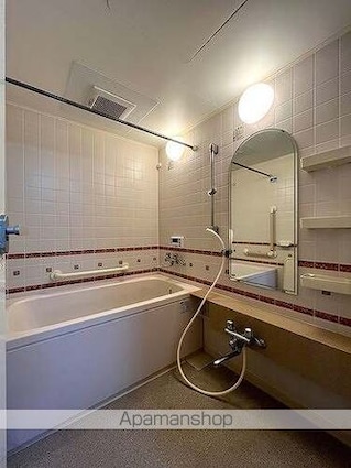 ライオンズガーデン八乙女[3LDK/77m2]のその他内装3