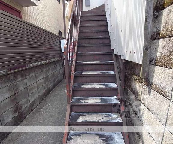 ブレスハウスのその他写真