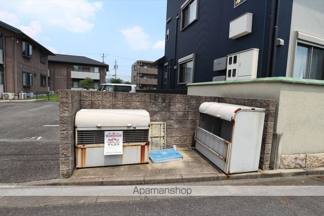カーサ ベッラBのその他写真