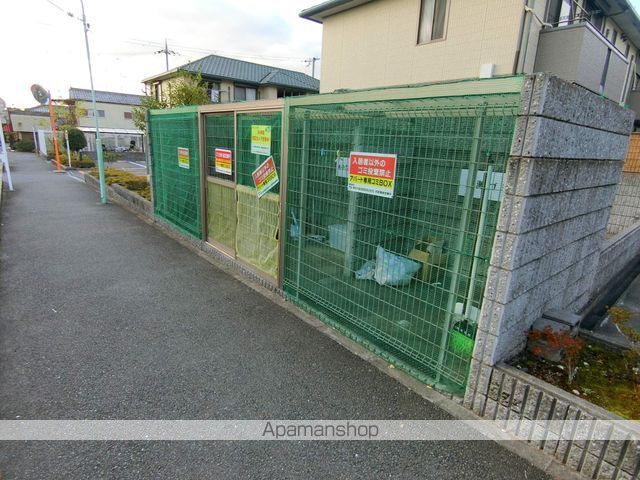 アイリス正道F棟のその他写真