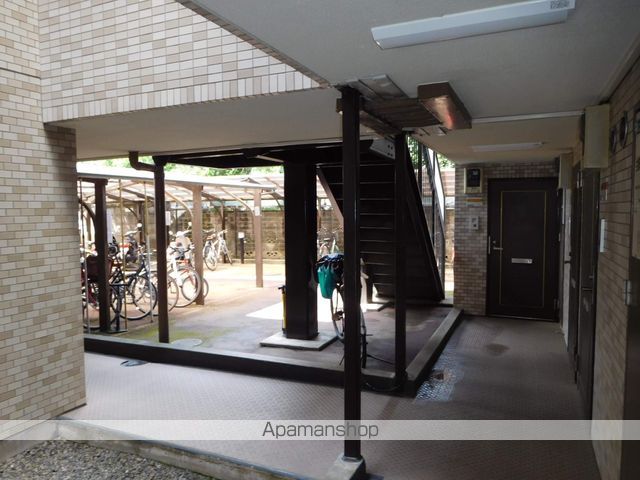 日神パレス永福町のその他写真