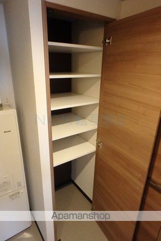 VICINATOのその他写真