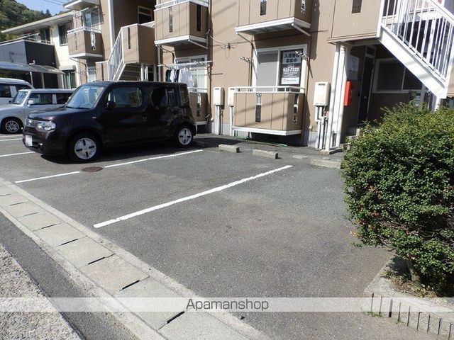 ボヌールMのその他写真