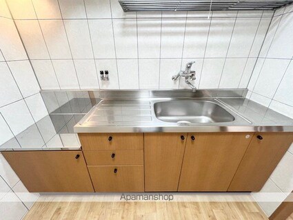 エルブライト[3DK/57.75m2]の内装6