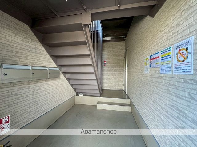 apartment 北海道釧路市昭和中央３丁目
昭和中央の賃貸情報を見る
物件地図