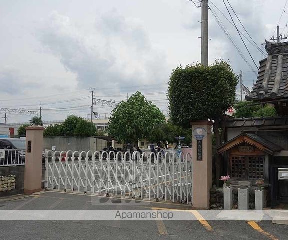 アークみささぎの周辺写真